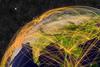 emerging markets