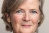 Sally Bridgeland