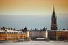 Stockholm, Sweden