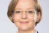 Antje Stobbe