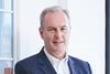 SparrowsCapital_Mark Northway - investment director