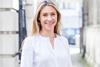 Amanda O'Toole at AXA IM