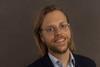will jan jacobs pensioenfederatie