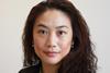 Celene Lee photo