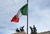 Italy flag