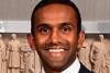 Ravi Abeywardana