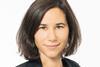 DUFOUR_Mathilde_010 MIROVA