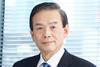 GPIF president