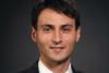 Vitali Kalesnik, Research Affiliates