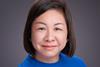 Rachel Teo GIC headshot (online)