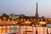 Paris, France