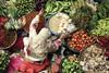 Special Report - Asia Investment