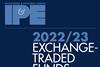 ETF Guide 2022