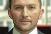 Athanasios Psarofagis - Bloomberg Intelligence