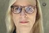 Deborah Fuhr - ETFGI