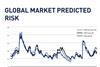 Riskwatch Nov 22.1 copy 3