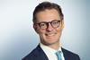 Pachinger_Stephan_57243