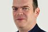 Martin Hargreaves