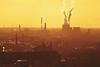 PE firms realise that a changing climate creates risks and opportunities