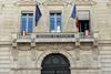 Banque de France