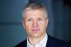 Gunther Thallinger NZAO oped