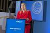 Petra Hielkema at EIOPA conference 2024