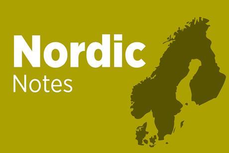 Nordic Notes