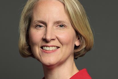 Emma Reynolds