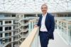 Ronald Wuijster_APG AM