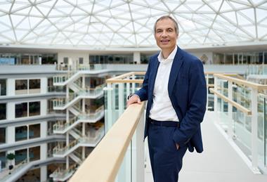Ronald Wuijster_APG AM