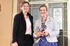 EAPF European PF award 2024