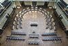 Germany Bundesrat inside view