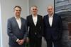 Candriam and Andera Partners Dec2024