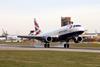 British_Airways-Aircraft_lands_at_London_City_Airport-1280x853-ref43388