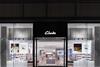 6. Clarks Store 1