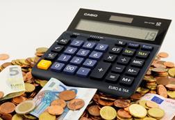 DNB to assess Dutch asset management charges