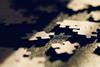 puzzle game