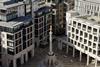 paternoster square cropped