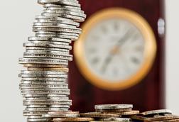 accounting blur budget 128867