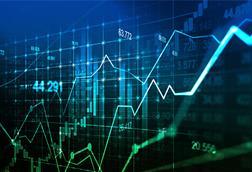 The decade ahead for private credit