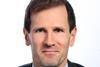 Philippe Declerck at HSBC AM