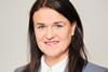 Þorey Þórðardóttir Icelandic PF Assoc5