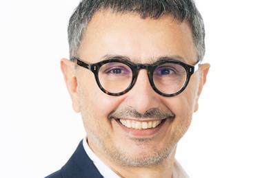 ZAOUATI_Philippe_007