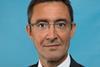 Taillardat Bruno_02_pp