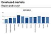 VIRTU GLOBAL TRADEWATCH