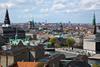 Copenhagen, Denmark