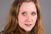 Sophie Robinson-Tillett