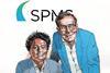 SPMS