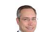 Peter Von Lehe at Neuberger Berman