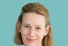 Lizzy Holliday at NOW: Pensions